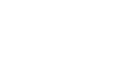 Vonnie's Kitchen