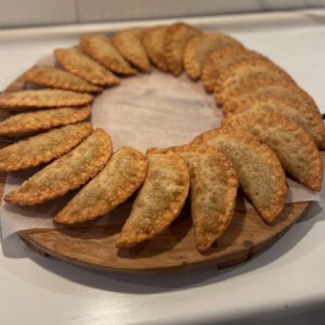 Pastei