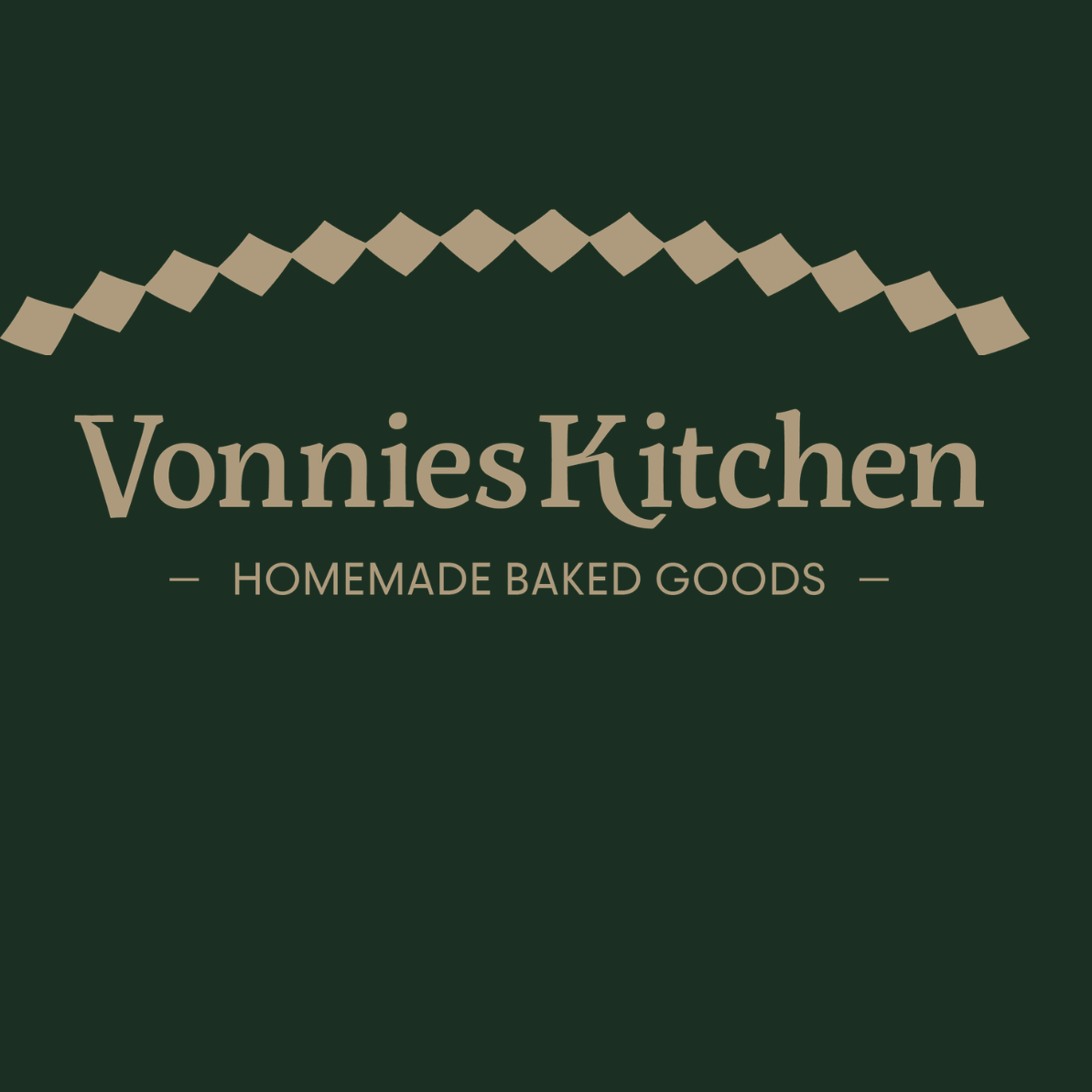 Vonnies Kitchen