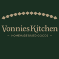 Vonnie's Kitchen