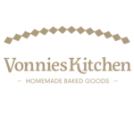 logo doorzichtig vk