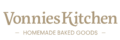 logo doorzichtig vk
